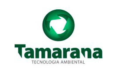 parceiro-tsb-13