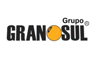 parceiro-tsb-2